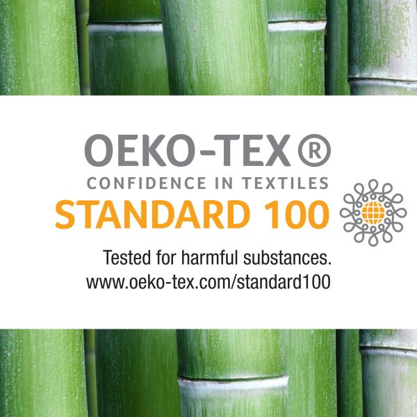 BV_Oeko_Tex_NoWords_web.jpg