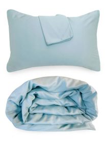 Bamboo-Duvet-Cover-Sky.jpg