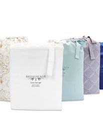 Bamboo-Duvet-Cover-White-Stack.jpg