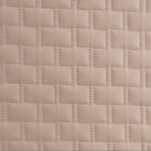 Bamboo-Quilted-Coverlet-Champagne-Swatch.jpg