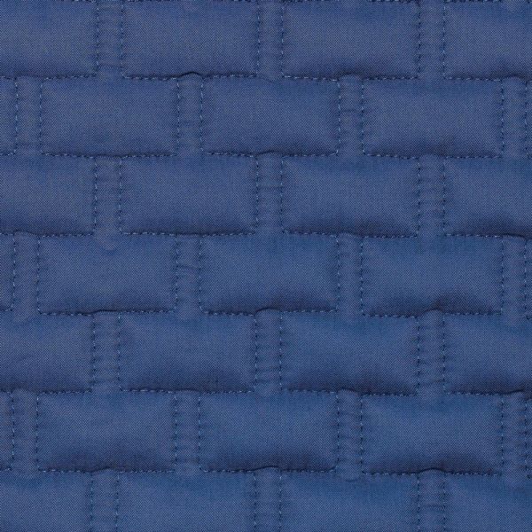 Bamboo-Quilted-Coverlet-Indigo-Swatch.jpg