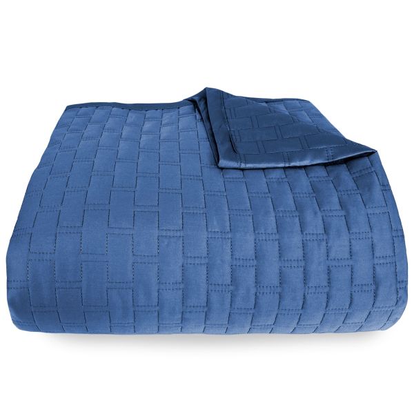 Bamboo-Quilted-Coverlet-Indigo.jpg