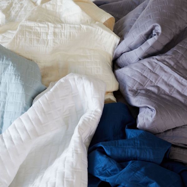 Bamboo-Quilted-Coverlet-Ivory-Packaging.jpg