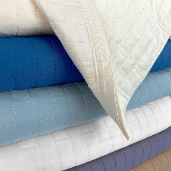 Bamboo-Quilted-Coverlet-Ivory-Stack.jpg