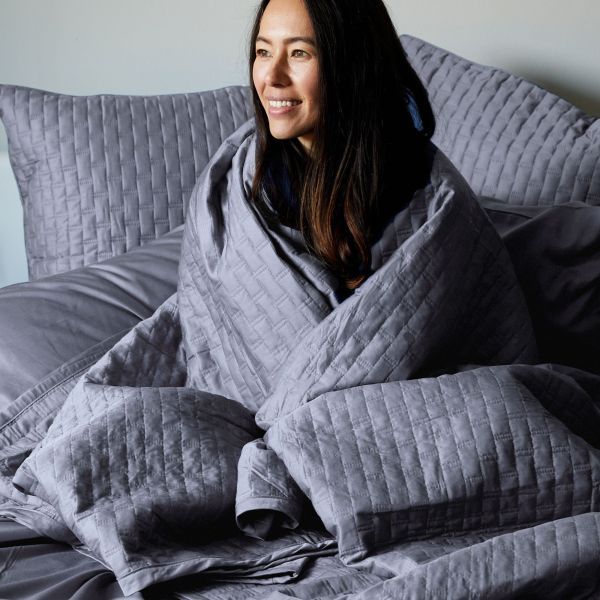 Bamboo-Quilted-Coverlet-Platinum-2.jpg