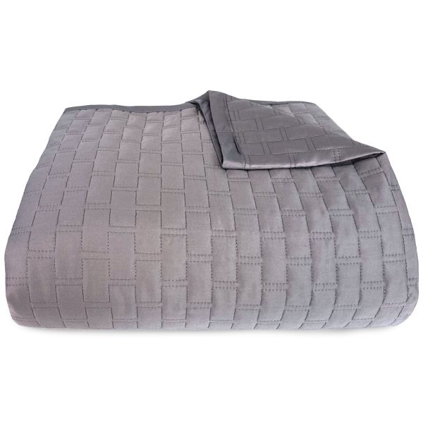 Bamboo-Quilted-Coverlet-Platinum.jpg