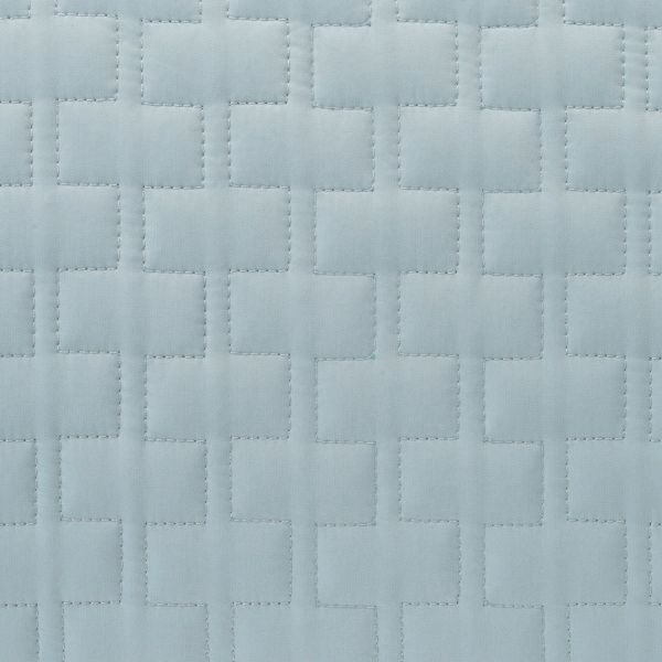 Bamboo-Quilted-Coverlet-Sky-Swatch.jpg
