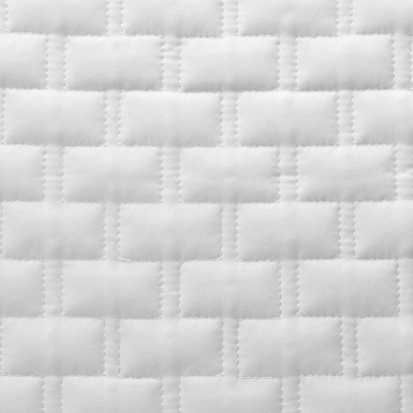 Bamboo-Quilted-Coverlet-White-Swatch.jpg