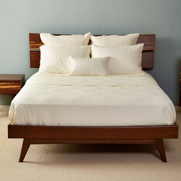 Bamboo-Quilted-Euro-Sham-Ivory-1.jpg