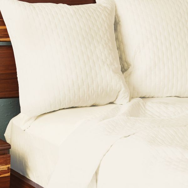 Bamboo-Quilted-Euro-Sham-Ivory-2.jpg