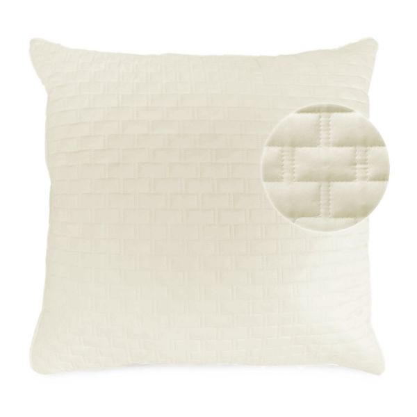 Bamboo-Quilted-Euro-Sham-Ivory.jpg