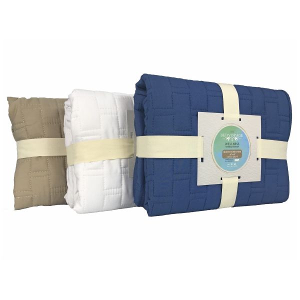 Bamboo-Quilted-Euro-Sham-Packaging.jpg