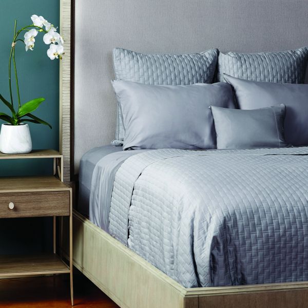 Bamboo-Quilted-Euro-Sham-Platinum-1.jpg