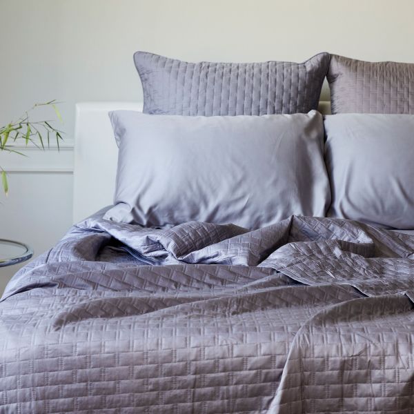 Bamboo-Quilted-Euro-Sham-Platinum-2.jpg