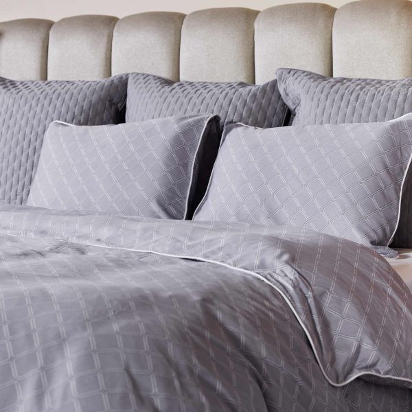 Bamboo-Quilted-Euro-Sham-Platinum-3.jpg