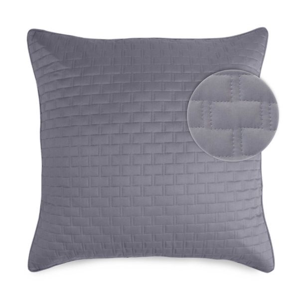 Bamboo-Quilted-Euro-Sham-Platinum.jpg