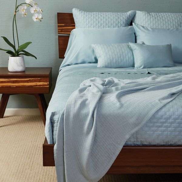 Bamboo-Quilted-Euro-Sham-Sky-1.jpg