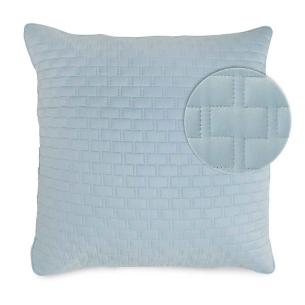 Bamboo-Quilted-Euro-Sham-Sky.jpg