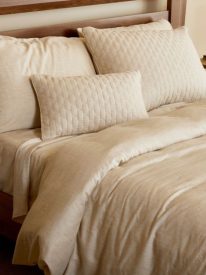 Melange-Duvet-Cover-Sand-1.jpg
