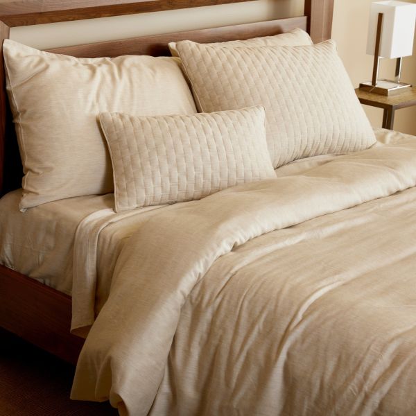 Melange-Duvet-Cover-Sand-1.jpg