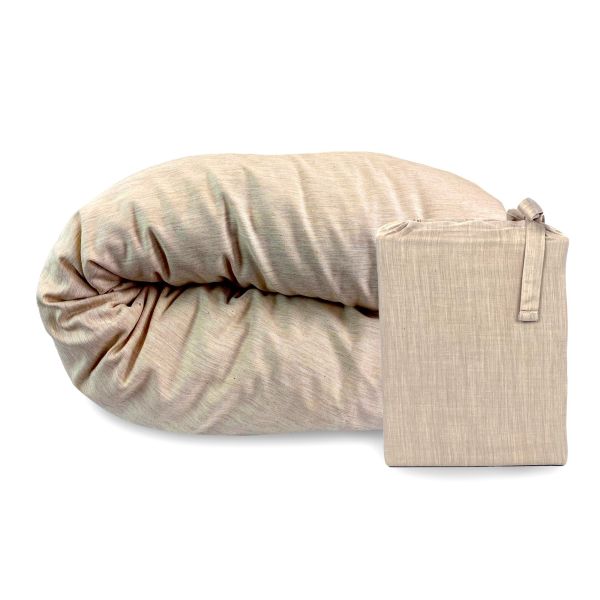 Melange-Duvet-Cover-Sand-Product.jpg