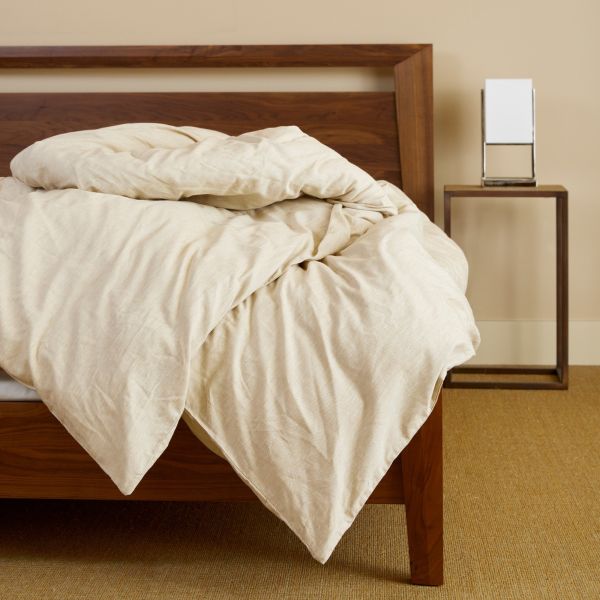 Melange-Duvet-Cover-Sand_Alt.jpg