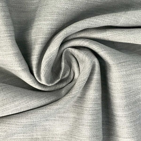 Melange-Duvet-Cover-Silver-Swatch.jpg