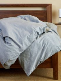 Melange-Duvet-Cover-Silver_Alt.jpg