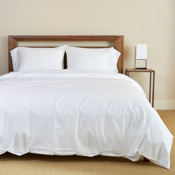 Melange-Duvet-Cover-Snow-1.jpg