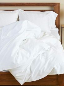 Melange-Duvet-Cover-Snow_Alt.jpg
