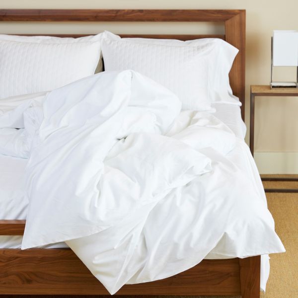 Melange-Duvet-Cover-Snow_Alt.jpg