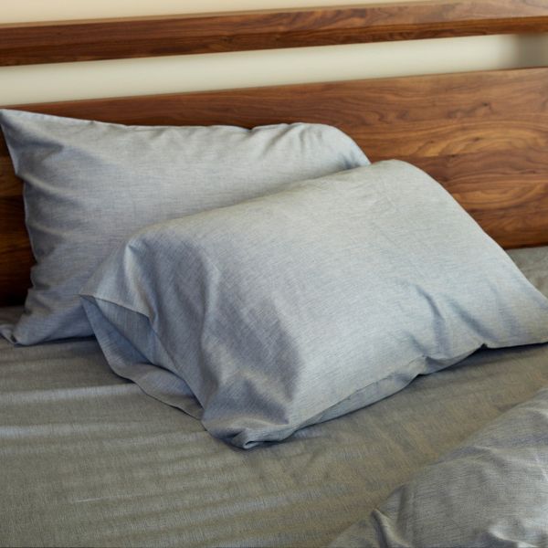 Melange-PIllowcase-Set-Silver-1.jpg