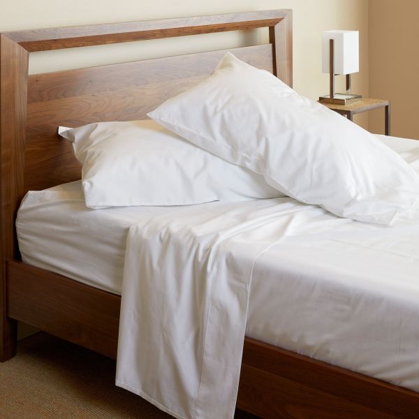 Melange-PIllowcase-Set-Snow-4.jpg