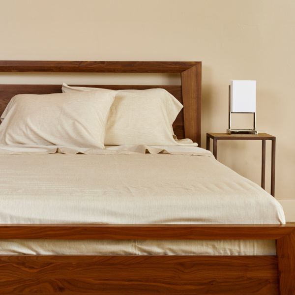 Melange-Pillowcase-Set-Sand-3.jpg