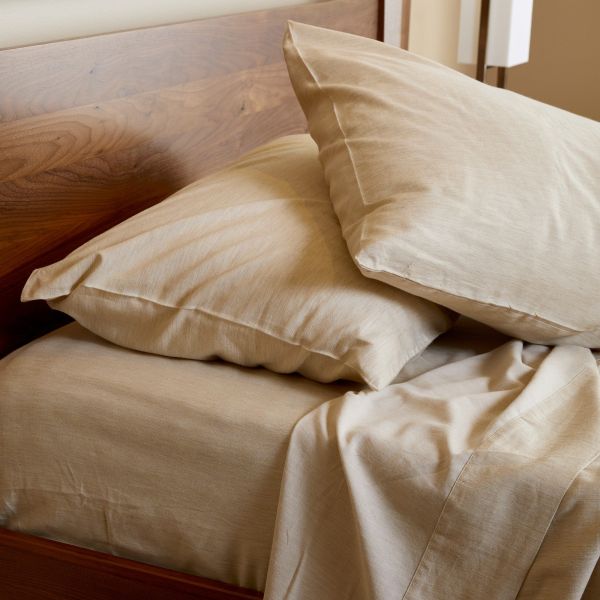Melange-Pillowcase-Set-Sand-4.jpg