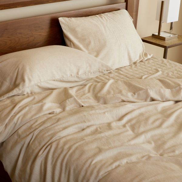 Melange-Pillowcase-Set-Sand-5.jpg