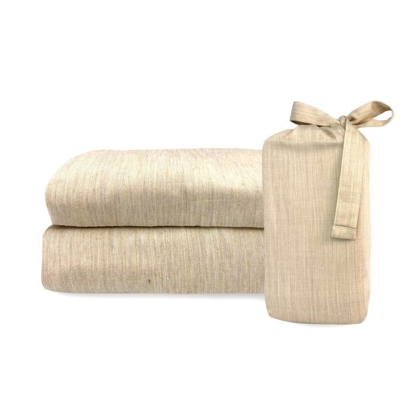 Melange-Pillowcase-Set-Sand-Product.jpg