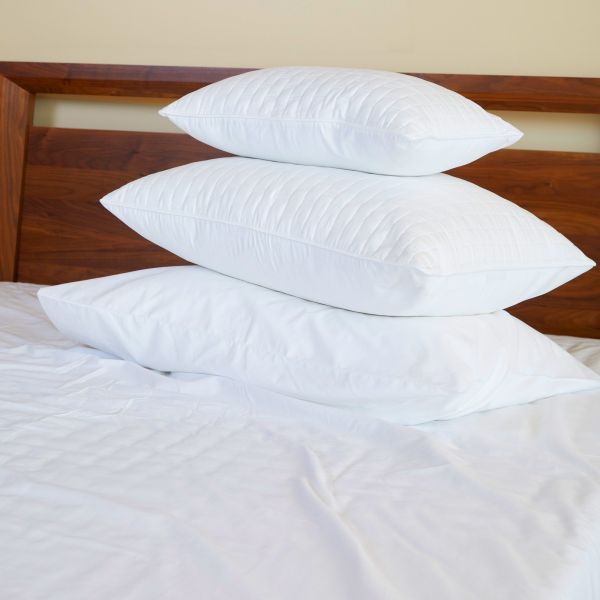 Melange-Pillowcase-Set-Sand-Size-Options.jpg