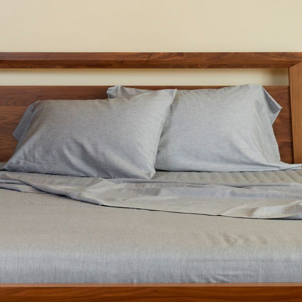 Melange-Pillowcase-Set-Silver-3.jpg