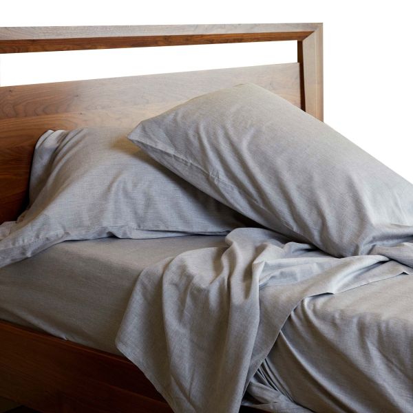 Melange-Pillowcase-Set-Silver.jpg