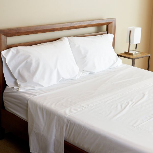 Melange-Pillowcase-Set-Snow-1.jpg