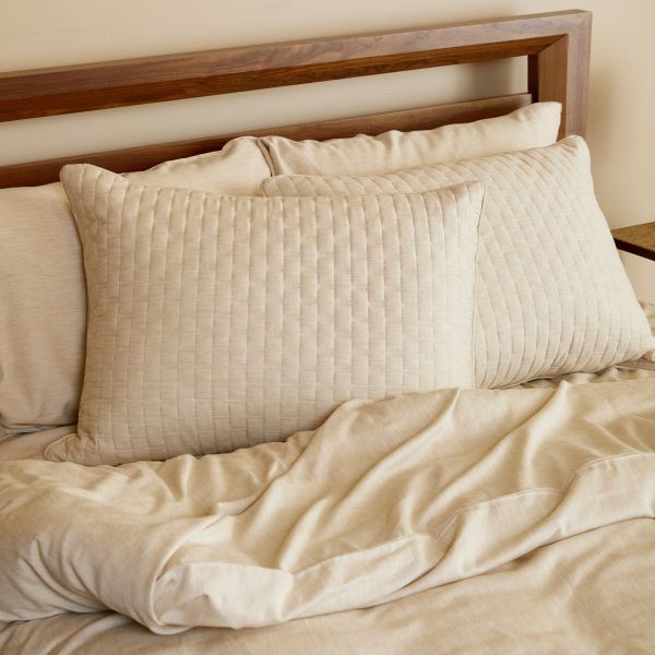 Melange-Quilted-Standard-Shams-Sand-1.jpg