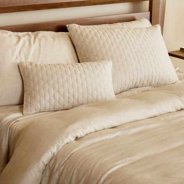 Melange-Quilted-Standard-Shams-Sand-3.jpg