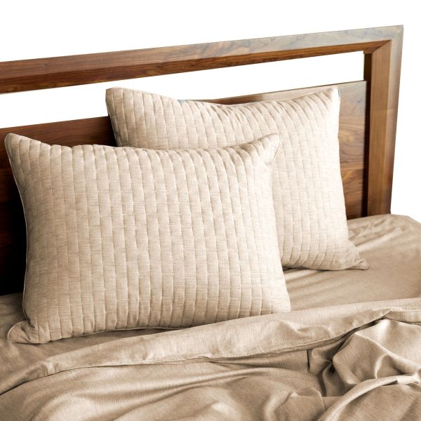 Melange-Quilted-Standard-Shams-Sand.jpg