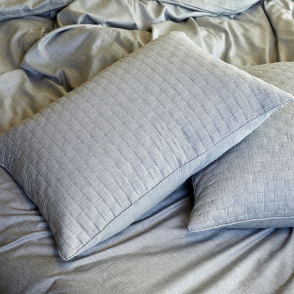 Melange-Quilted-Standard-Shams-Silver-3.jpg