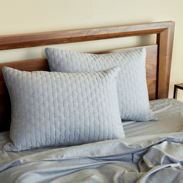 Melange-Quilted-Standard-Shams-Silver_Alt.jpg
