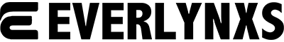everlynxs.com
