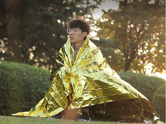ef1b6958-67dd-4c25-9ad9-56558f783bda.png