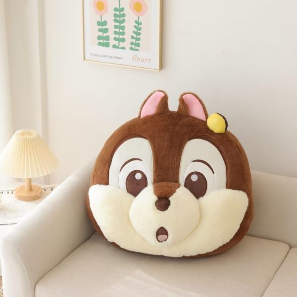 product-0eabcf5d-61c7-47c6-acfc-3abbf507e220.jpg