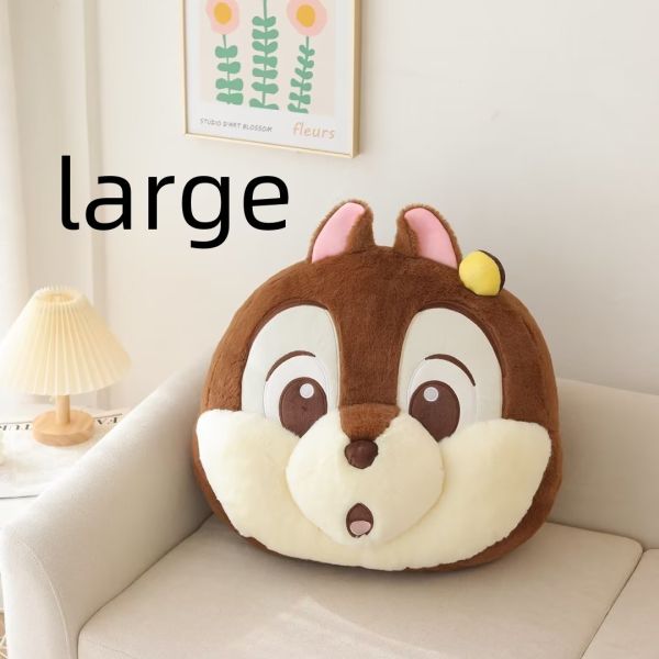 product-2ba35896-4a2d-497f-968d-f5d95140261c.jpg